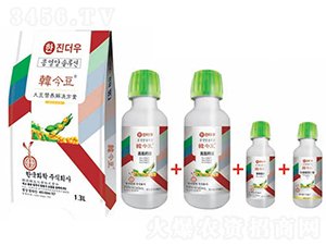 �󶹠I�B(y��ng)��Q����-�n��-�n�ѻ��W