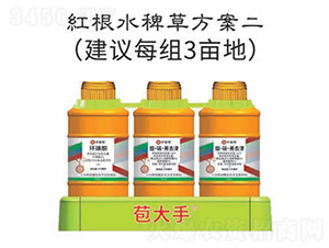 �t��ˮ�޲ݷ���-������-�n�ѻ��W