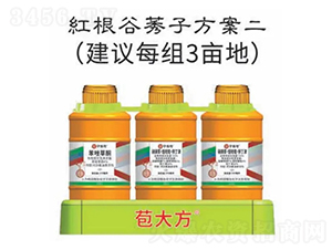 �t����ݬ�ӷ���-����-�n�ѻ��W