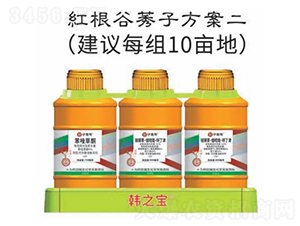 �t����ݬ�ӷ���-�n֮��-�n�ѻ��W