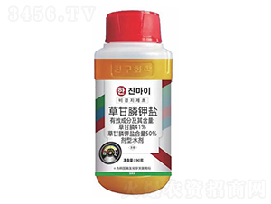 41%�ݸ����}ˮ��-�n�_(d��)�~-�n�ѻ��W(xu��)