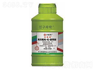 ������݄�����Ч�������ɡ������ѣ�-���ܼ�-�n�ѻ��W(xu��)