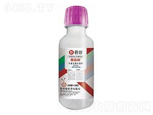 �z�w�Ҹ�����Ԫ��ˮ�ܷ���-�nƷ��-�n�ѻ��W