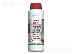 14-�u�����籽¡����Һ��-�n�ඵ-�n�ѻ��W(xu��)