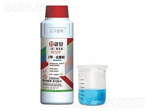 ˮ������݄���2�ס�����ɣ�-�n��-�n�ѻ��W(xu��)