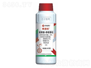 ˮ������݄����f��ͪ�����f���ɣ�-�n����-�n�ѻ��W(xu��)