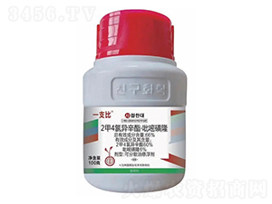 ˮ������݄���2��4�Ȯ����������׻�����-һ֧��-�n�ѻ��W(xu��)