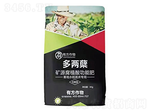 �VԴ��ֲ�Ṧ�ܷ�-�����Y-�n�ѻ��W