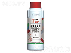 ˮ������݄��������׻�¡��-�n���~-�n�ѻ��W(xu��)