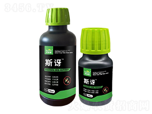 ˹Ӡ-�����f��