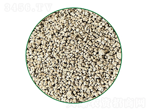 �������w��-40��-�г�����