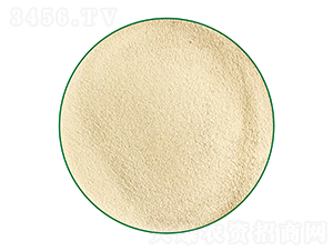 �ͺϰ������-30��-�г�����