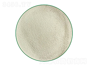 ��(f��)�ϰ������-20��-�г�����