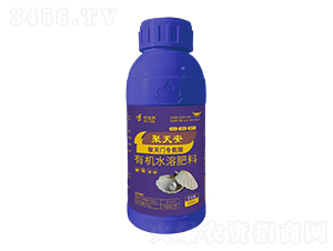 ���찲-��؈�(b��o)