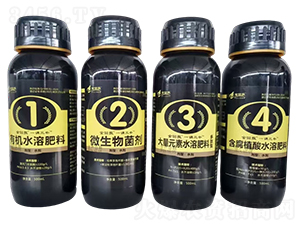 һ�{(di��o)���a-��؈�