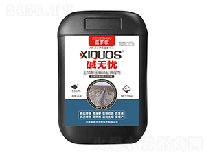 �����ቺ�A���}�{(di��o)�턩-�A�o(w��)�n-�Z������