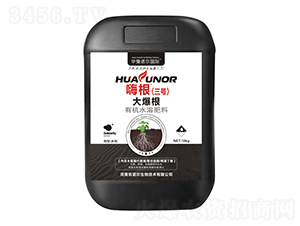 �󱬸��ЙCˮ�ܷ���-�˸���̖-�Z������