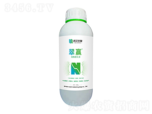 �ЙCˮ�ܷ���-���A-�Z������