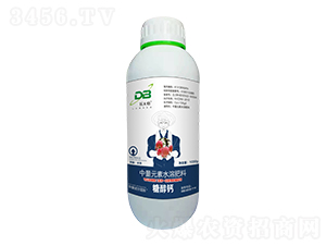 ����Ԫ��ˮ�ܷ���-�Ǵ��}-�Z������