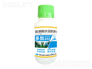 ������ˮ�ܷ���-������-�Z������