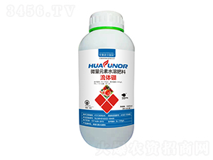 ΢��Ԫ��ˮ�ܷ���-���w��-�Z������