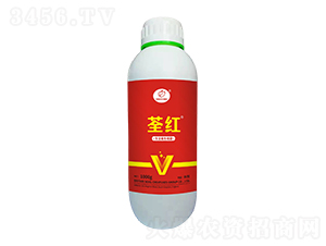 ��������ˮ�ܷ���-���t-�Z������