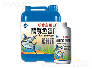 ø���~����-(li��n)�����r