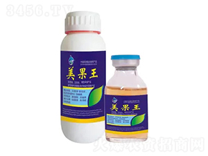 ������-(li��n)�����r(n��ng)