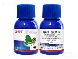 11.6%�׾S�����x��-픸¸�-���ׁ�