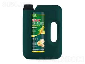 ���׌��ù������L��-���չ�-�Ͳ�˹