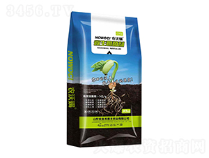 ΢�������-�r(n��ng)���n-�Ͳ�˹