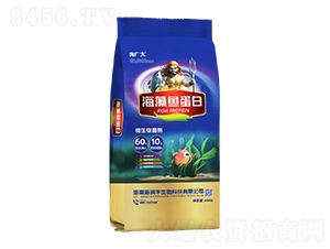 �����~����΢�������-���V��-����(r��n)�S