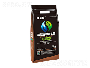 ̼�������ЙC(j��)��-���|(zh��)��-�V��ͨ