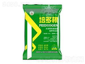 ˮ���w����ֲ�����ЙC��-����-�V��ͨ