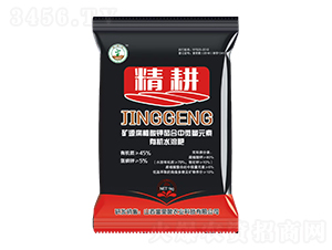 �VԴ��ֲ���������΢��Ԫ���ЙCˮ�ܷ�-����-�V��ͨ