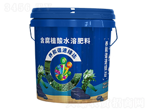 ����ֲ��ˮ�ܷ���-�B(y��ng)���C�پG�_-�V��ͨ