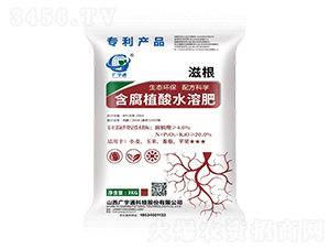 ����ֲ��ˮ�ܷ�-�̸�-�V��ͨ