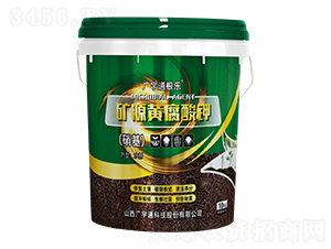 (�������VԴ�S�����-�V��ͨ����-�V��ͨ