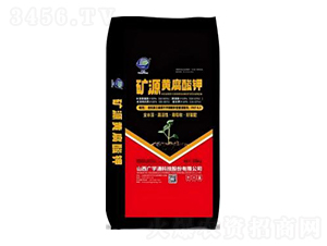 �VԴ�S�����-�V��ͨ