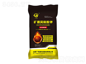 �VԴ�S�����-ȫˮ���ЙC��-�V��ͨ