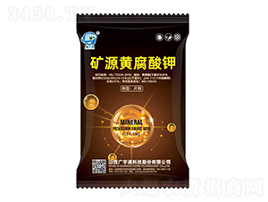 �VԴ�S�����1kg-�V��ͨ