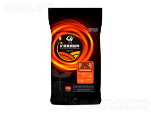 �VԴ�S�����Ƭ��-�V��ͨ