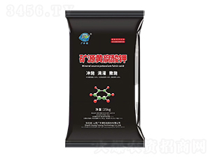 25kg�VԴ�S�����-�V��ͨ