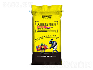 ����ʹ���Ԫ��ˮ�ܷ���14-7-39+TE-�۟o��