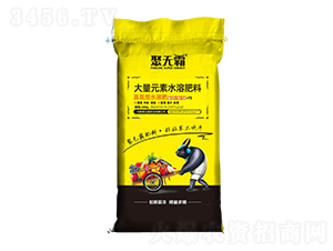 �ߵ��ʹ���Ԫ��ˮ�ܷ���31-10-10+TE-�۟o��