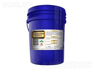 ����ֲ��ˮ�ܷ���-���ܺڽ�2̖-�۟o��