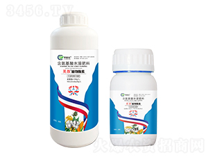 Ӣ����ֲ��ø��-������~���-��ɭԪ