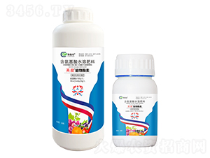 ���ߌ����~���-Ӣ����ֲ��ø��-��ɭԪ