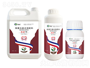 ΢��Ԫ��ˮ�ܷ�-Ӣ�����\-��ɭԪ