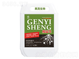 ������΢�������-��ï����